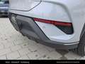 BYD Sealion 7 Excellence AWD Grau - thumbnail 16