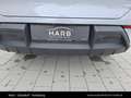 BYD Sealion 7 Excellence AWD Grau - thumbnail 14