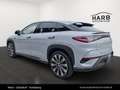 BYD Sealion 7 Excellence AWD Grau - thumbnail 5