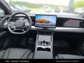 BYD Sealion 7 Excellence AWD Grau - thumbnail 23