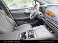 BYD Sealion 7 Excellence AWD Grau - thumbnail 25