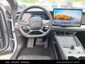 BYD Sealion 7 Excellence AWD Grau - thumbnail 19