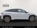 BYD Sealion 7 Excellence AWD Grau - thumbnail 9