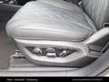 BYD Sealion 7 Excellence AWD Grau - thumbnail 31