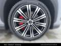 BYD Sealion 7 Excellence AWD Grau - thumbnail 12