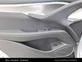 BYD Sealion 7 Excellence AWD Grau - thumbnail 28