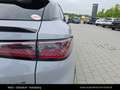 BYD Sealion 7 Excellence AWD Grau - thumbnail 15
