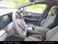 BYD Sealion 7 Excellence AWD Grau - thumbnail 17