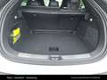 BYD Sealion 7 Excellence AWD Grau - thumbnail 13