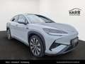 BYD Sealion 7 Excellence AWD Grau - thumbnail 4