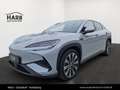 BYD Sealion 7 Excellence AWD Grau - thumbnail 2