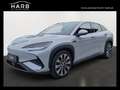 BYD Sealion 7 Excellence AWD Grau - thumbnail 1