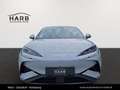 BYD Sealion 7 Excellence AWD Grau - thumbnail 3