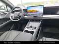 BYD Sealion 7 Excellence AWD Grau - thumbnail 24