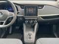 Renault ZOE E-Tech 100% el.  E-Tech 100% elektrisch ABS Negru - thumbnail 12