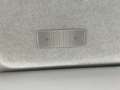 Renault ZOE E-Tech 100% el.  E-Tech 100% elektrisch ABS Schwarz - thumbnail 15