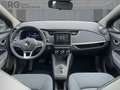 Renault ZOE E-Tech 100% el.  E-Tech 100% elektrisch ABS Negru - thumbnail 10
