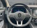 Renault ZOE E-Tech 100% el.  E-Tech 100% elektrisch ABS Fekete - thumbnail 11