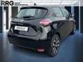 Renault ZOE E-Tech 100% el.  E-Tech 100% elektrisch ABS Negru - thumbnail 5