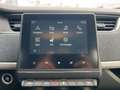 Renault ZOE E-Tech 100% el.  E-Tech 100% elektrisch ABS Negru - thumbnail 14