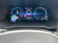 Renault ZOE E-Tech 100% el.  E-Tech 100% elektrisch ABS Negru - thumbnail 13