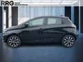 Renault ZOE E-Tech 100% el.  E-Tech 100% elektrisch ABS Negru - thumbnail 2