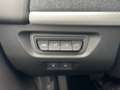 Renault ZOE E-Tech 100% el.  E-Tech 100% elektrisch ABS Schwarz - thumbnail 16