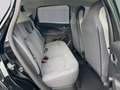 Renault ZOE E-Tech 100% el.  E-Tech 100% elektrisch ABS Negru - thumbnail 9