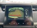 Renault ZOE E-Tech 100% el.  E-Tech 100% elektrisch ABS Schwarz - thumbnail 13