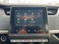 Renault ZOE E-Tech 100% el.  E-Tech 100% elektrisch ABS Schwarz - thumbnail 12