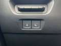 Renault ZOE E-Tech 100% el.  E-Tech 100% elektrisch ABS Schwarz - thumbnail 17