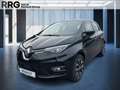 Renault ZOE E-Tech 100% el.  E-Tech 100% elektrisch ABS Negru - thumbnail 1