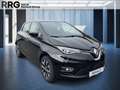 Renault ZOE E-Tech 100% el.  E-Tech 100% elektrisch ABS Negru - thumbnail 7
