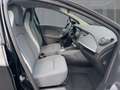 Renault ZOE E-Tech 100% el.  E-Tech 100% elektrisch ABS Schwarz - thumbnail 6