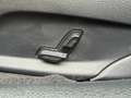 Mercedes-Benz C 220 d AMG Line Gris - thumbnail 27