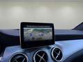 Mercedes-Benz CLA 200 Shooting Brake 200d Urban 7G-DCT Blanco - thumbnail 10
