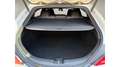 Mercedes-Benz CLA 200 Shooting Brake 200d Urban 7G-DCT Blanco - thumbnail 17