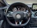 Mercedes-Benz CLA 200 Shooting Brake 200d Urban 7G-DCT Blanco - thumbnail 8