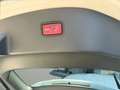 Mercedes-Benz CLA 200 Shooting Brake 200d Urban 7G-DCT Blanco - thumbnail 18