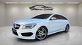 Mercedes-Benz CLA 200 Shooting Brake 200d Urban 7G-DCT Blanco - thumbnail 1