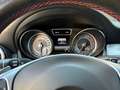 Mercedes-Benz CLA 200 Shooting Brake 200d Urban 7G-DCT Blanco - thumbnail 9