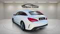 Mercedes-Benz CLA 200 Shooting Brake 200d Urban 7G-DCT Blanco - thumbnail 7