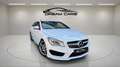 Mercedes-Benz CLA 200 Shooting Brake 200d Urban 7G-DCT Blanco - thumbnail 3