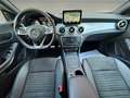 Mercedes-Benz CLA 200 Shooting Brake 200d Urban 7G-DCT Blanco - thumbnail 11