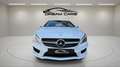 Mercedes-Benz CLA 200 Shooting Brake 200d Urban 7G-DCT Blanco - thumbnail 2