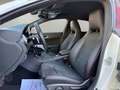 Mercedes-Benz CLA 200 Shooting Brake 200d Urban 7G-DCT Blanco - thumbnail 13