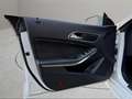 Mercedes-Benz CLA 200 Shooting Brake 200d Urban 7G-DCT Blanco - thumbnail 16