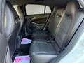 Mercedes-Benz CLA 200 Shooting Brake 200d Urban 7G-DCT Blanco - thumbnail 15