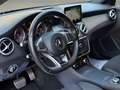 Mercedes-Benz CLA 200 Shooting Brake 200d Urban 7G-DCT Blanco - thumbnail 12