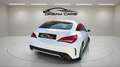 Mercedes-Benz CLA 200 Shooting Brake 200d Urban 7G-DCT Blanco - thumbnail 4